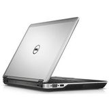  Dell Latitude E6440 VGA rời 