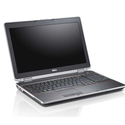 dell-latitude-e6520