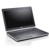 Dell latitude E6520