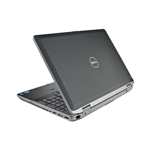  Dell latitude E6530 VGA rời 