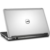  Dell Latitude E6540 