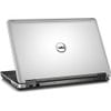 Dell Latitude E6540