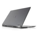  Dell Latitude E7250 