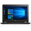 Dell Latitude E7270 Core i5-6300u || màn HD
