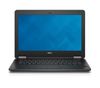Dell Latitude E7270 Core i5-6300u || màn FHD