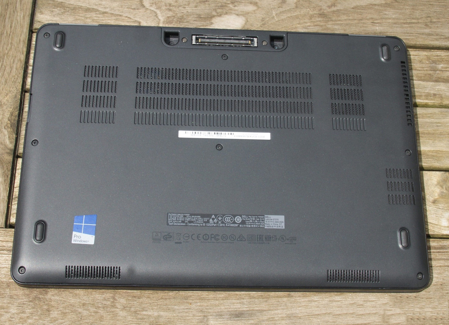 laptop-dell-latitude-e7270