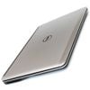 Dell Latitude E7440 Core i5-4300U | Core i7-4600U | FHD (1920 x 1080)