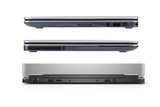  Dell Latitude E7440 Core i5-4300U | Core i7-4600U | FHD (1920 x 1080) 