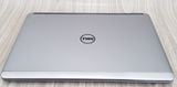  Dell Latitude E7440 Core i5-4300U | Core i7-4600U | FHD (1920 x 1080) 