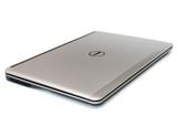  Dell Latitude E7440 Core i5-4300U | Core i7-4600U | FHD (1920 x 1080) 