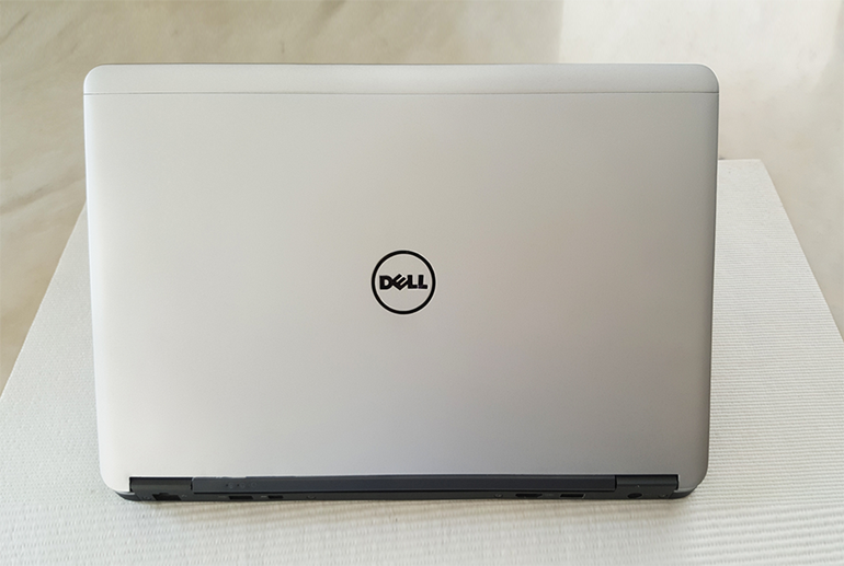 dell-latitude-e7440