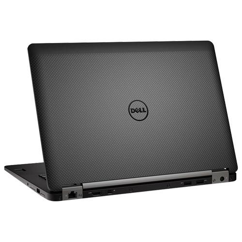 Dell Latitude E7470 – LSB Dell Latitude E7470 – LSB