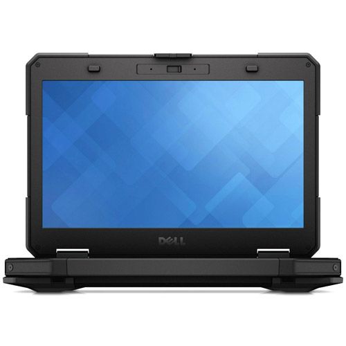 DELL Latitude Rugged 14 5414 Core i5, Core i7 – LSB DELL Latitude Rugged 14 5414 Core i5, Core i7 – LSB