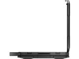  DELL Latitude Rugged 14 5414 