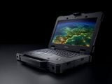  Dell Latitude Rugged 7414 