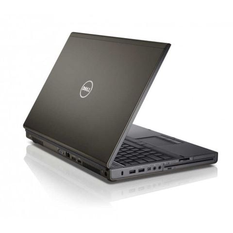 Laptop dưới 5tr