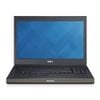 Dell Precision M4800