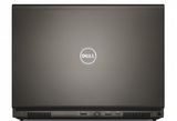  Dell Precision M6800 Nvidia Quadro K3100M | K4100M 