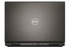  Dell Precision M6800 Nvidia Quadro K3100M | K4100M 