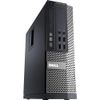 Dell Optiplex 7010 sff core i5-3470