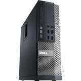  Dell Optiplex 7010 sff core i3-3220 