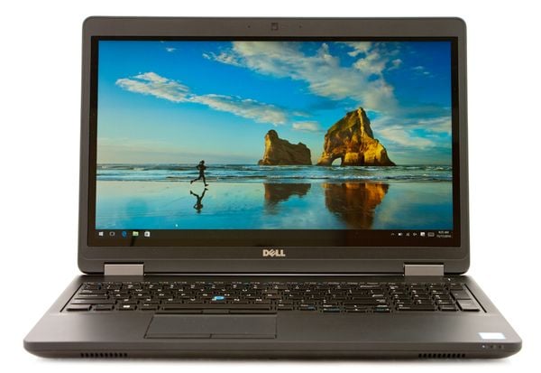 dell-precision-3510