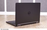  Dell Precision 3510 