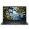 Dell Precision 5540 core i7-9850H | Quadro T1000 | Quadro T2000