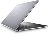  Dell Precision 5550 Nvidia Quadro T1000 | Nvidia Quadro T2000 4GB 