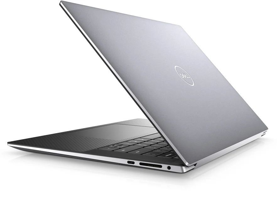Dell Precision 5550 Nvidia Quadro T2000 4GB hàng nhập Mỹ LSB