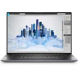  Dell Precision 5560 