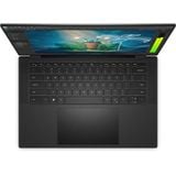  Dell Precision 5570 