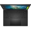 Dell Precision 5570