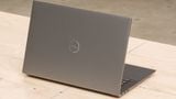  Dell Precision 5570 