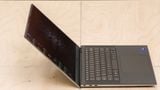  Dell Precision 5570 