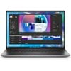 Dell Precision 5680