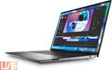  Dell Precision 5680 