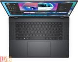  Dell Precision 5680 