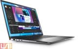  Dell Precision 5680 