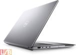  Dell Precision 5680 
