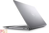  Dell Precision 5680 