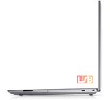 Dell Precision 5680 