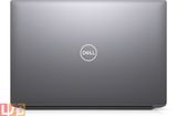  Dell Precision 5680 