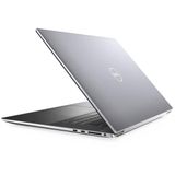  Dell Precision 5760 