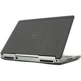  Dell Precision 7510 Nvidia Quadro M1000M | Quadro M2000M 