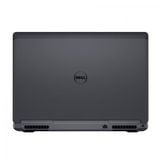  Dell Precision 7520 Xeon E3-1545 