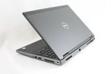  Dell Precision 7530 Quadro P1000 | Quadro P2000 | Quadro P3200 