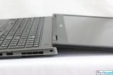  Dell Precision 7530 Quadro P1000 | Quadro P2000 | Quadro P3200 