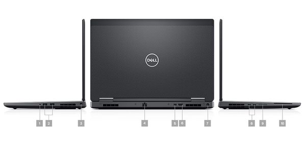 cong-ket-noi-cua-dell-precision-7530