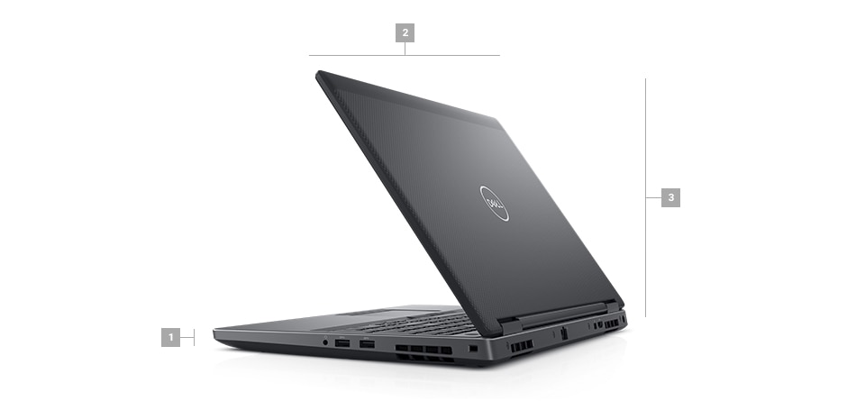 dell-precision-7530-kich-thuoc